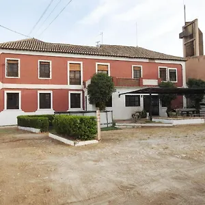 Capital - Sierra Nevada Apartamento